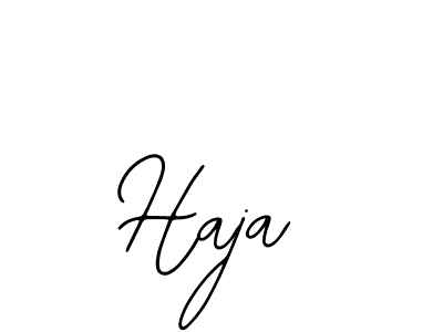 Once you've used our free online signature maker to create your best signature Bearetta-2O07w style, it's time to enjoy all of the benefits that Haja name signing documents. Haja signature style 12 images and pictures png