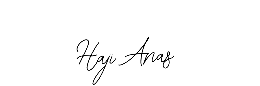 You can use this online signature creator to create a handwritten signature for the name Haji Anas. This is the best online autograph maker. Haji Anas signature style 12 images and pictures png