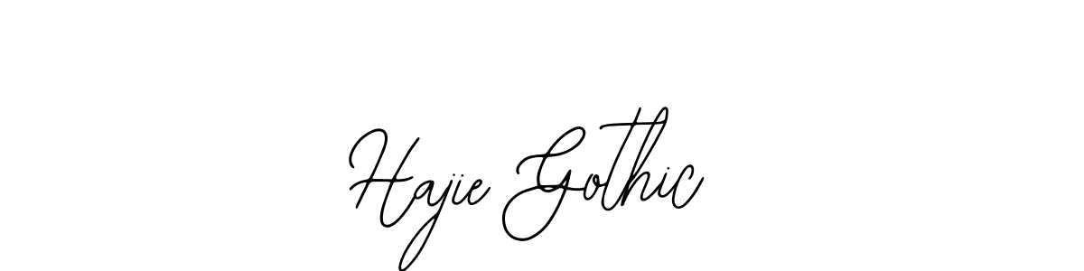 Check out images of Autograph of Hajie Gothic name. Actor Hajie Gothic Signature Style. Bearetta-2O07w is a professional sign style online. Hajie Gothic signature style 12 images and pictures png