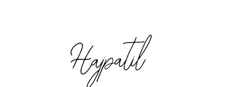 Check out images of Autograph of Hajpatil name. Actor Hajpatil Signature Style. Bearetta-2O07w is a professional sign style online. Hajpatil signature style 12 images and pictures png