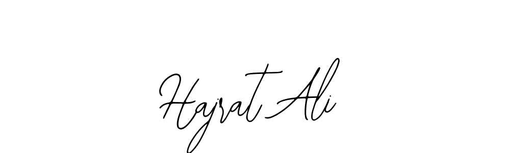 Similarly Bearetta-2O07w is the best handwritten signature design. Signature creator online .You can use it as an online autograph creator for name Hajrat Ali. Hajrat Ali signature style 12 images and pictures png