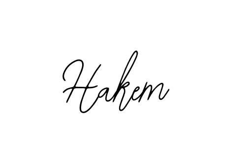 Use a signature maker to create a handwritten signature online. With this signature software, you can design (Bearetta-2O07w) your own signature for name Hakem. Hakem signature style 12 images and pictures png