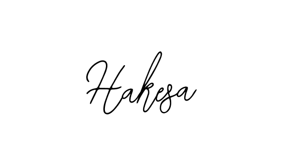 This is the best signature style for the Hakesa name. Also you like these signature font (Bearetta-2O07w). Mix name signature. Hakesa signature style 12 images and pictures png