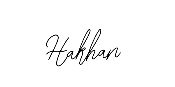 Make a beautiful signature design for name Hakhan. Use this online signature maker to create a handwritten signature for free. Hakhan signature style 12 images and pictures png