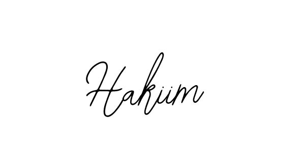 It looks lik you need a new signature style for name Hakiim. Design unique handwritten (Bearetta-2O07w) signature with our free signature maker in just a few clicks. Hakiim signature style 12 images and pictures png