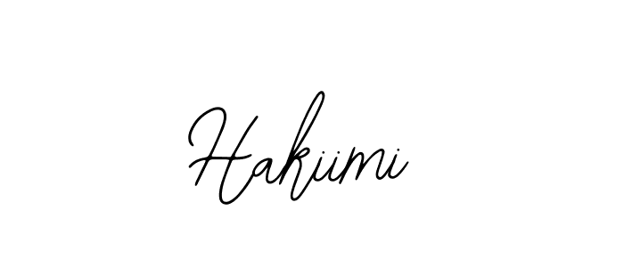 You can use this online signature creator to create a handwritten signature for the name Hakiimi. This is the best online autograph maker. Hakiimi signature style 12 images and pictures png