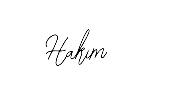 It looks lik you need a new signature style for name Hakim . Design unique handwritten (Bearetta-2O07w) signature with our free signature maker in just a few clicks. Hakim  signature style 12 images and pictures png