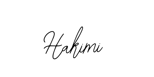 Create a beautiful signature design for name Hakimi. With this signature (Bearetta-2O07w) fonts, you can make a handwritten signature for free. Hakimi signature style 12 images and pictures png