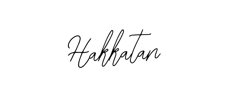 It looks lik you need a new signature style for name Hakkatan. Design unique handwritten (Bearetta-2O07w) signature with our free signature maker in just a few clicks. Hakkatan signature style 12 images and pictures png