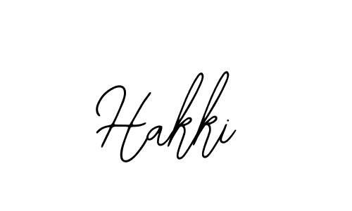 Here are the top 10 professional signature styles for the name Hakki. These are the best autograph styles you can use for your name. Hakki signature style 12 images and pictures png