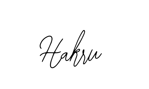See photos of Hakru official signature by Spectra . Check more albums & portfolios. Read reviews & check more about Bearetta-2O07w font. Hakru signature style 12 images and pictures png