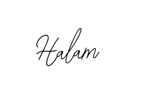 Here are the top 10 professional signature styles for the name Halam. These are the best autograph styles you can use for your name. Halam signature style 12 images and pictures png