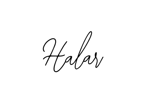 This is the best signature style for the Halar name. Also you like these signature font (Bearetta-2O07w). Mix name signature. Halar signature style 12 images and pictures png