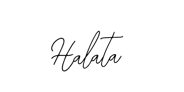 Make a short Halata signature style. Manage your documents anywhere anytime using Bearetta-2O07w. Create and add eSignatures, submit forms, share and send files easily. Halata signature style 12 images and pictures png