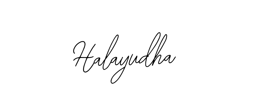 How to Draw Halayudha signature style? Bearetta-2O07w is a latest design signature styles for name Halayudha. Halayudha signature style 12 images and pictures png