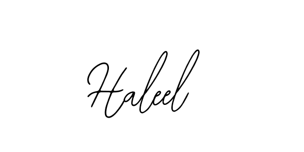 Check out images of Autograph of Haleel name. Actor Haleel Signature Style. Bearetta-2O07w is a professional sign style online. Haleel signature style 12 images and pictures png