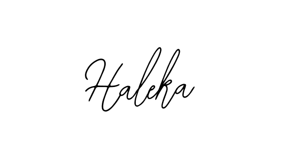 Once you've used our free online signature maker to create your best signature Bearetta-2O07w style, it's time to enjoy all of the benefits that Haleka name signing documents. Haleka signature style 12 images and pictures png