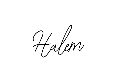 This is the best signature style for the Halem name. Also you like these signature font (Bearetta-2O07w). Mix name signature. Halem signature style 12 images and pictures png
