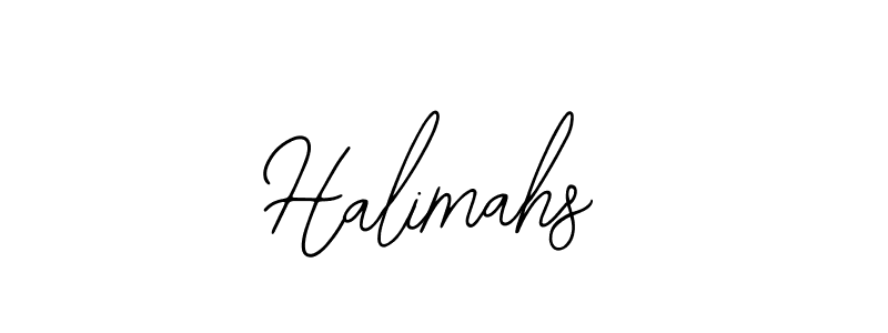 Once you've used our free online signature maker to create your best signature Bearetta-2O07w style, it's time to enjoy all of the benefits that Halimahs name signing documents. Halimahs signature style 12 images and pictures png