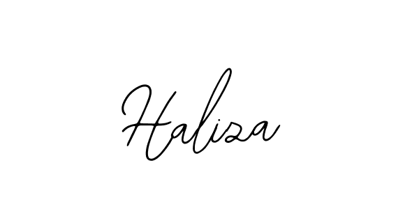 This is the best signature style for the Haliza name. Also you like these signature font (Bearetta-2O07w). Mix name signature. Haliza signature style 12 images and pictures png