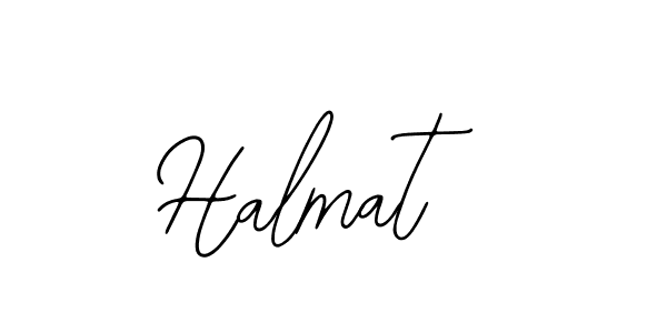 Make a short Halmat signature style. Manage your documents anywhere anytime using Bearetta-2O07w. Create and add eSignatures, submit forms, share and send files easily. Halmat signature style 12 images and pictures png