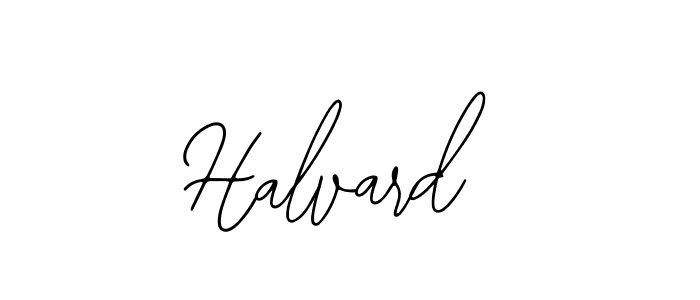 You can use this online signature creator to create a handwritten signature for the name Halvard. This is the best online autograph maker. Halvard signature style 12 images and pictures png