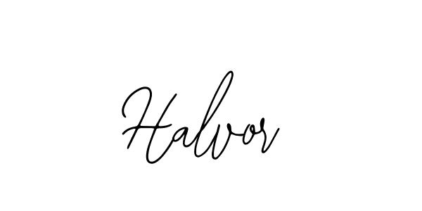 Here are the top 10 professional signature styles for the name Halvor. These are the best autograph styles you can use for your name. Halvor signature style 12 images and pictures png