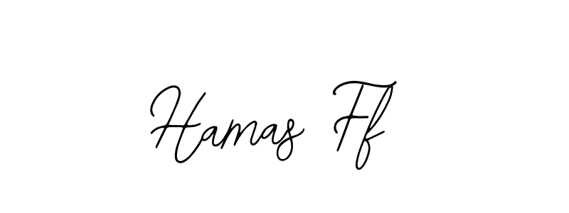 Make a short Hamas Ff signature style. Manage your documents anywhere anytime using Bearetta-2O07w. Create and add eSignatures, submit forms, share and send files easily. Hamas Ff signature style 12 images and pictures png