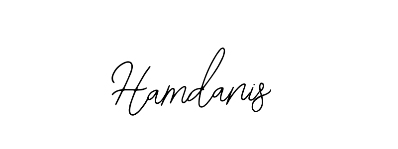 See photos of Hamdanis official signature by Spectra . Check more albums & portfolios. Read reviews & check more about Bearetta-2O07w font. Hamdanis signature style 12 images and pictures png