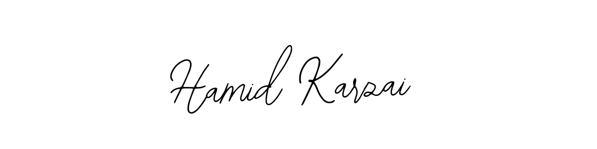 Here are the top 10 professional signature styles for the name Hamid Karzai. These are the best autograph styles you can use for your name. Hamid Karzai signature style 12 images and pictures png