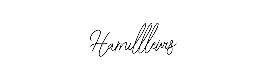 Make a short Hamilllewis signature style. Manage your documents anywhere anytime using Bearetta-2O07w. Create and add eSignatures, submit forms, share and send files easily. Hamilllewis signature style 12 images and pictures png