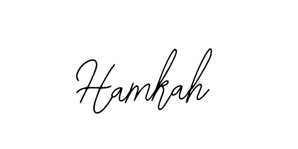 Check out images of Autograph of Hamkah name. Actor Hamkah Signature Style. Bearetta-2O07w is a professional sign style online. Hamkah signature style 12 images and pictures png