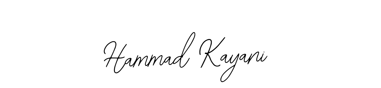 Check out images of Autograph of Hammad Kayani name. Actor Hammad Kayani Signature Style. Bearetta-2O07w is a professional sign style online. Hammad Kayani signature style 12 images and pictures png