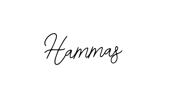 This is the best signature style for the Hammas name. Also you like these signature font (Bearetta-2O07w). Mix name signature. Hammas signature style 12 images and pictures png