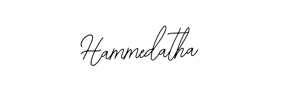 See photos of Hammedatha official signature by Spectra . Check more albums & portfolios. Read reviews & check more about Bearetta-2O07w font. Hammedatha signature style 12 images and pictures png