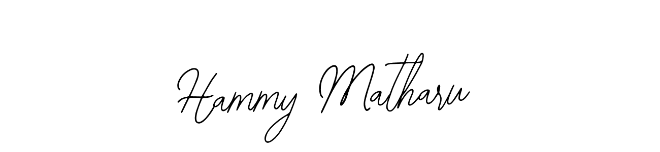 This is the best signature style for the Hammy Matharu name. Also you like these signature font (Bearetta-2O07w). Mix name signature. Hammy Matharu signature style 12 images and pictures png