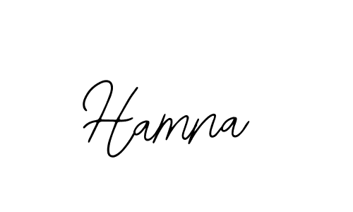 How to Draw Hamna signature style? Bearetta-2O07w is a latest design signature styles for name Hamna. Hamna signature style 12 images and pictures png