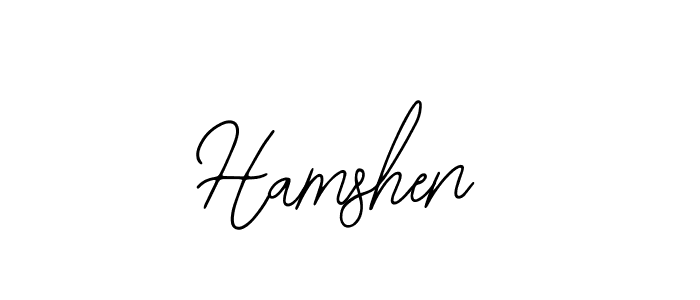 Check out images of Autograph of Hamshen name. Actor Hamshen Signature Style. Bearetta-2O07w is a professional sign style online. Hamshen signature style 12 images and pictures png