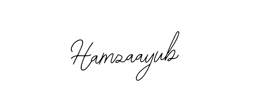 You can use this online signature creator to create a handwritten signature for the name Hamzaayub. This is the best online autograph maker. Hamzaayub signature style 12 images and pictures png
