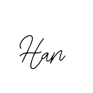 Here are the top 10 professional signature styles for the name Han. These are the best autograph styles you can use for your name. Han signature style 12 images and pictures png