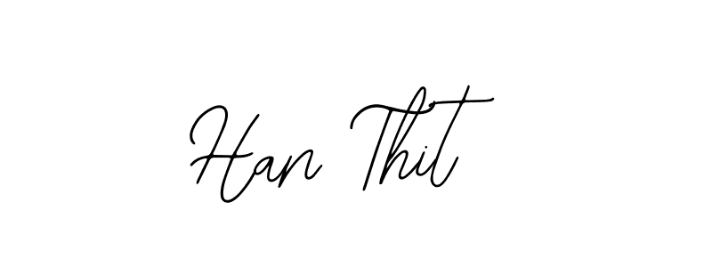 Check out images of Autograph of Han Thit name. Actor Han Thit Signature Style. Bearetta-2O07w is a professional sign style online. Han Thit signature style 12 images and pictures png