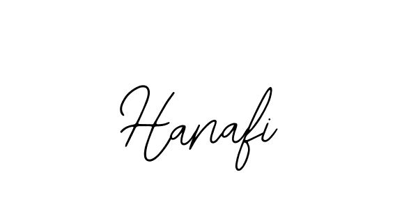How to Draw Hanafi signature style? Bearetta-2O07w is a latest design signature styles for name Hanafi. Hanafi signature style 12 images and pictures png