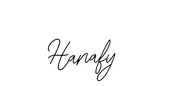Here are the top 10 professional signature styles for the name Hanafy. These are the best autograph styles you can use for your name. Hanafy signature style 12 images and pictures png