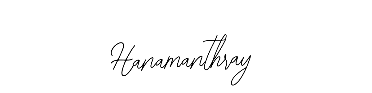 Once you've used our free online signature maker to create your best signature Bearetta-2O07w style, it's time to enjoy all of the benefits that Hanamanthray name signing documents. Hanamanthray signature style 12 images and pictures png