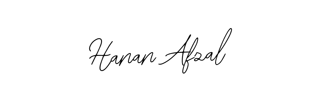 Once you've used our free online signature maker to create your best signature Bearetta-2O07w style, it's time to enjoy all of the benefits that Hanan Afzal name signing documents. Hanan Afzal signature style 12 images and pictures png