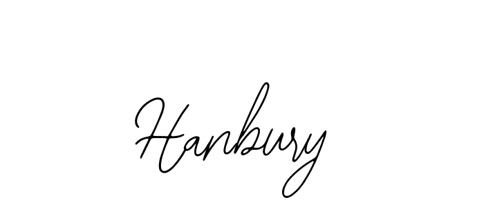 Make a short Hanbury signature style. Manage your documents anywhere anytime using Bearetta-2O07w. Create and add eSignatures, submit forms, share and send files easily. Hanbury signature style 12 images and pictures png