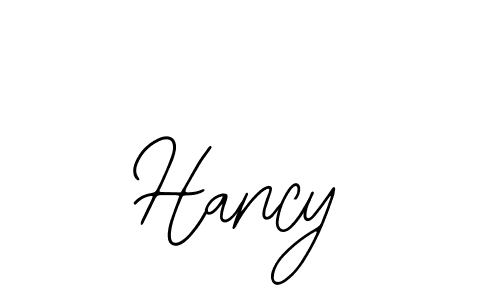 Check out images of Autograph of Hancy name. Actor Hancy Signature Style. Bearetta-2O07w is a professional sign style online. Hancy signature style 12 images and pictures png