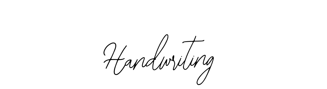 Create a beautiful signature design for name Handwriting. With this signature (Bearetta-2O07w) fonts, you can make a handwritten signature for free. Handwriting signature style 12 images and pictures png