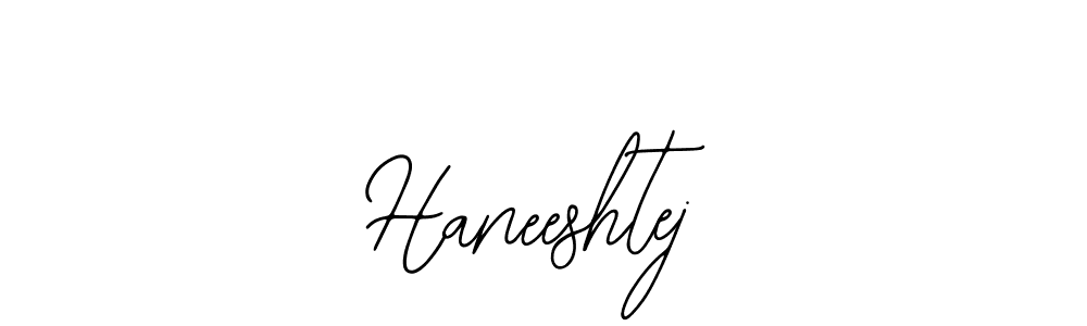 See photos of Haneeshtej official signature by Spectra . Check more albums & portfolios. Read reviews & check more about Bearetta-2O07w font. Haneeshtej signature style 12 images and pictures png