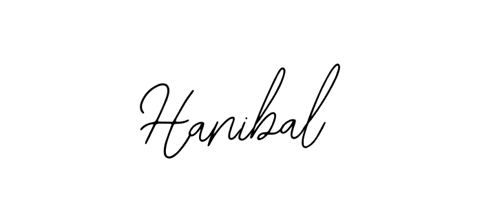 You can use this online signature creator to create a handwritten signature for the name Hanibal. This is the best online autograph maker. Hanibal signature style 12 images and pictures png